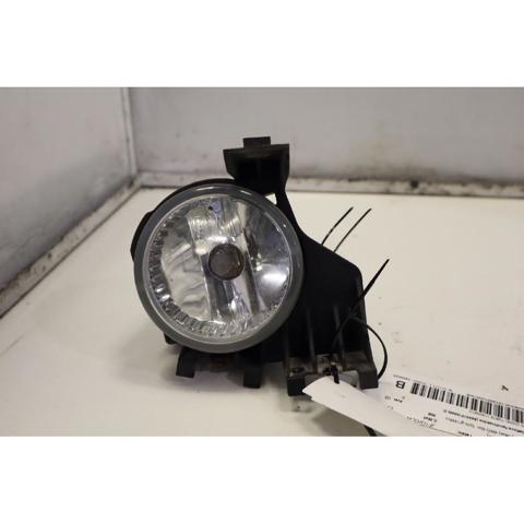 Lampa przeciwmgielna prawa 84501FG040 SUBARU