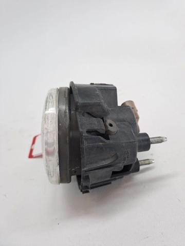 Lampa przeciwmgielna lewa Subaru Forester 3 S12, SH