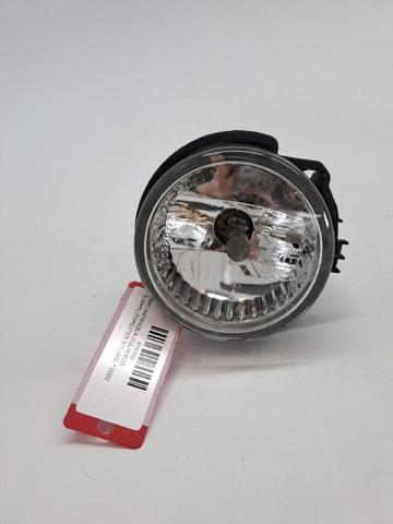 Lampa przeciwmgielna lewa Subaru Forester 3 S12, SH