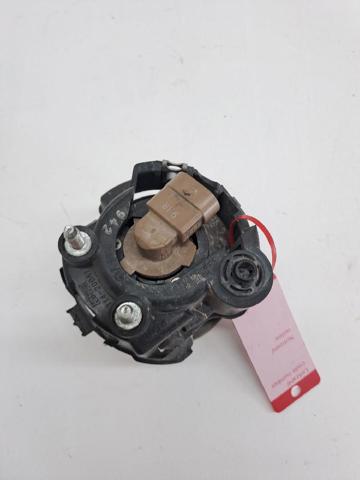 Lampa przeciwmgielna lewa Subaru Forester 3 S12, SH