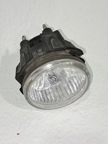 Lampa przeciwmgielna lewa Subaru Forester 3 S12, SH