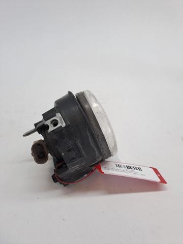 Lampa przeciwmgielna lewa Subaru Forester 3 S12, SH