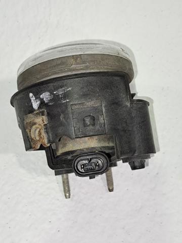 Lampa przeciwmgielna lewa Subaru Forester 3 S12, SH