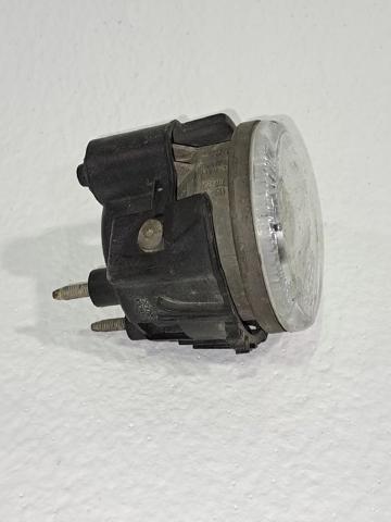 Lampa przeciwmgielna lewa Subaru Forester 3 S12, SH