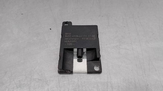 Antena 84506928461 BMW