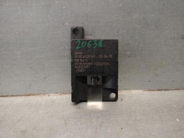 Antena 84506928461 BMW