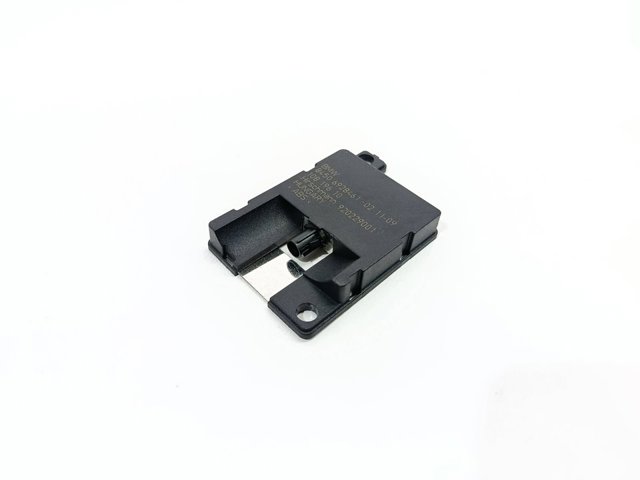 Antena 84506928461 BMW