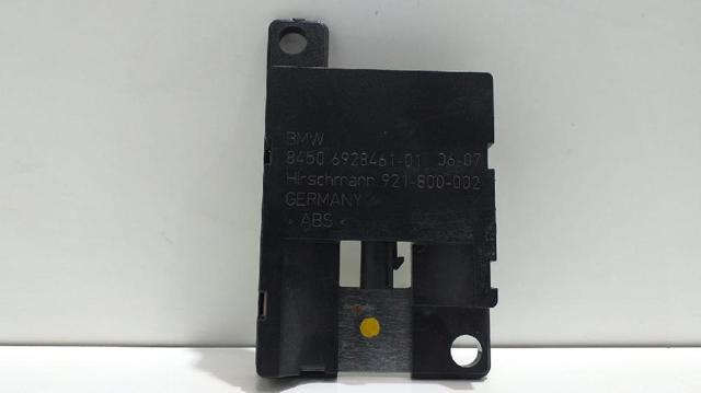 Antena 84506928461 BMW