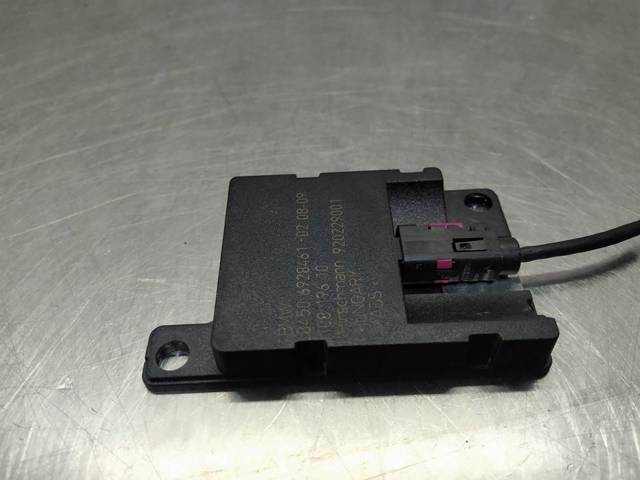 Antena 84506928461 BMW