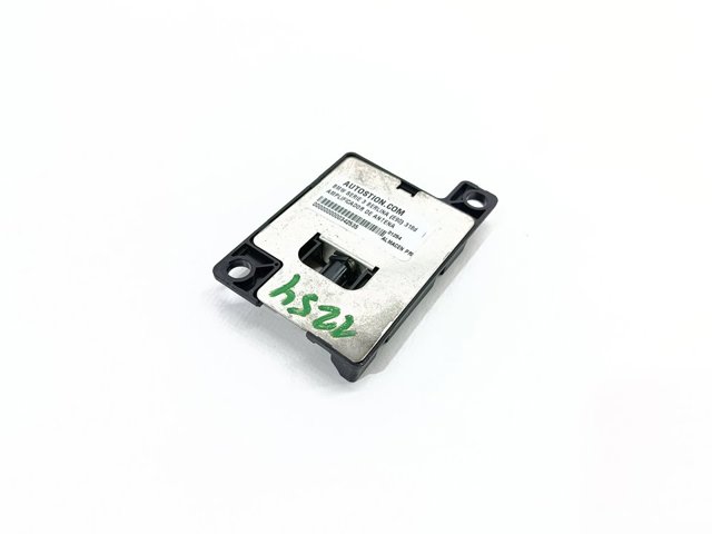 Antena 84506928461 BMW