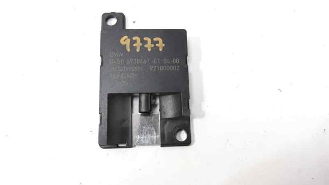 Antena 84506928461 BMW
