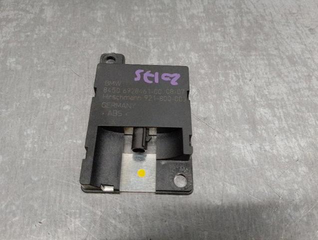 Antena 84506928461 BMW