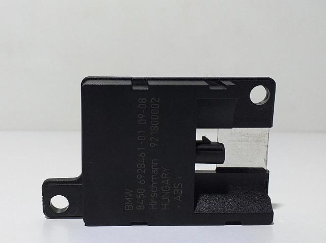 Antena 84506928461 BMW