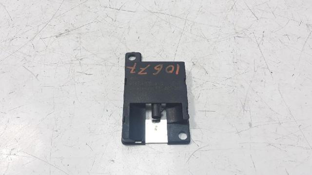 Antena 84506928461 BMW