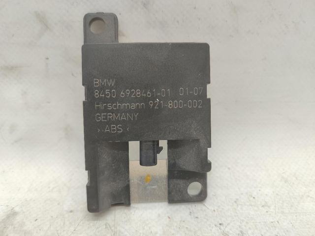 Antena 84506928461 BMW
