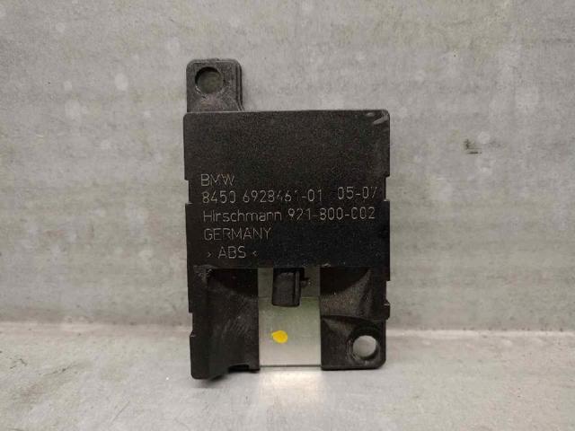 Antena 84506928461 BMW