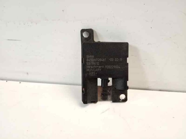 Antena 84506928461 BMW