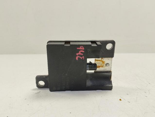 Antena 84506928461 BMW