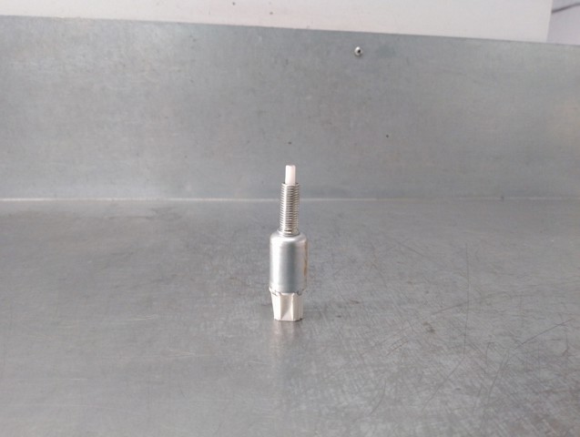 8452042010 Toyota
