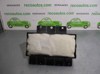 Poduszka powietrzna (Airbag) pasażera 845301H000 HYUNDAI