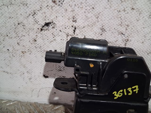 846300003R Renault (RVI)