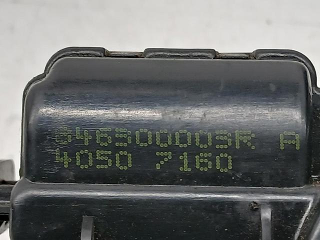 846300003R Renault (RVI)
