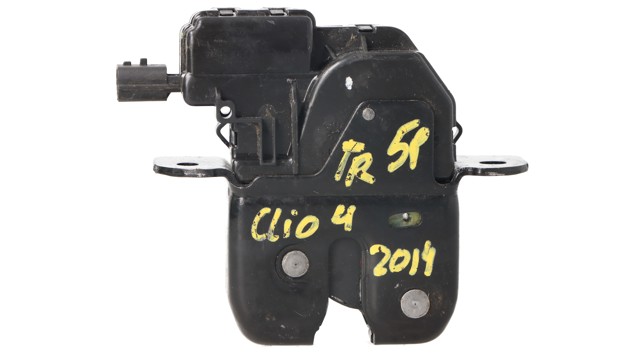 846300003R Renault (RVI)