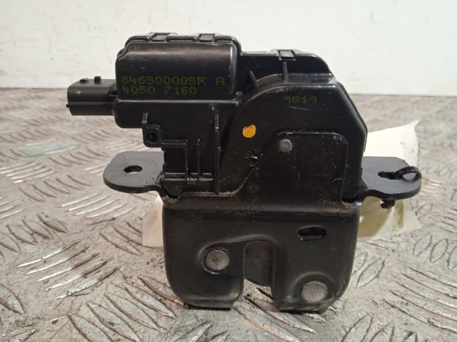 846300003R Renault (RVI)