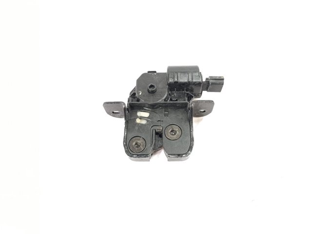846307169R Renault (RVI)