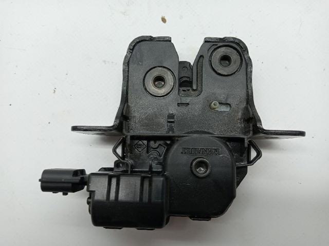 846307169R Renault (RVI)