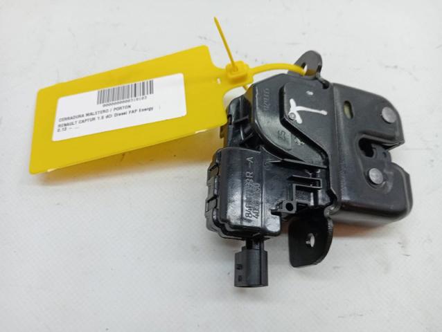 846307169R Renault (RVI)