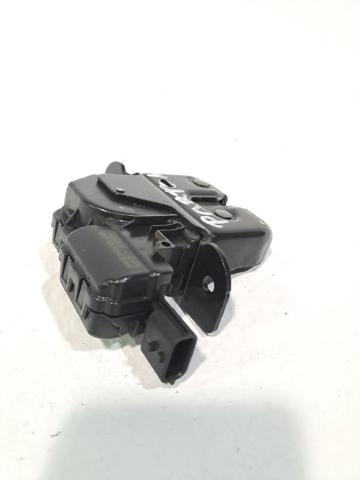 846307169R Renault (RVI)