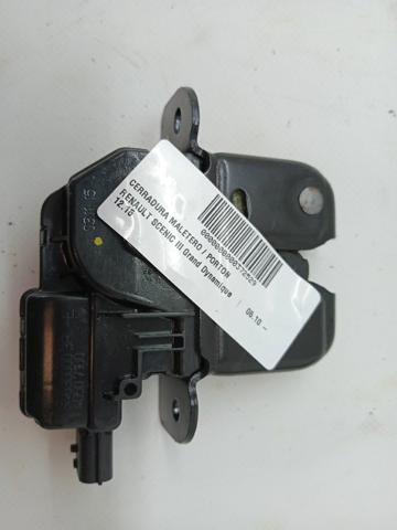 846307169R Renault (RVI)