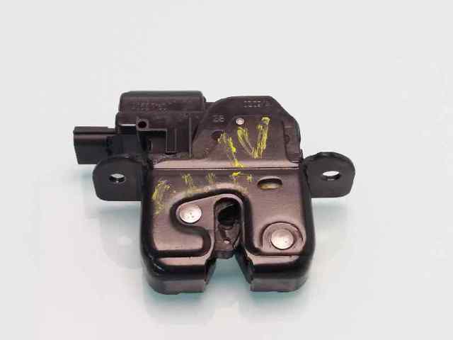 846307169R Renault (RVI)