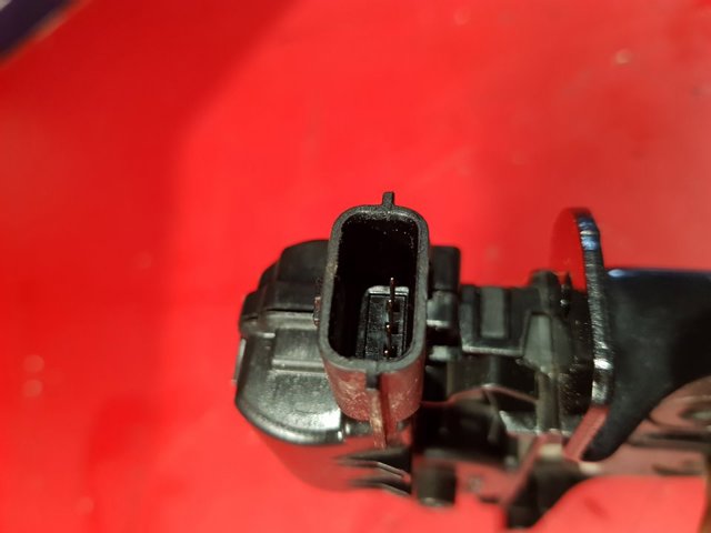846307169R Renault (RVI)