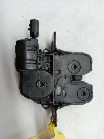 846307169R Renault (RVI)