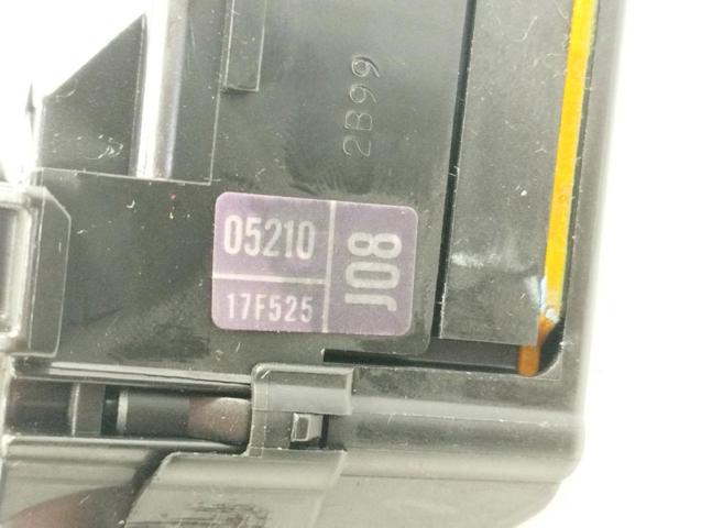8465205210 Toyota