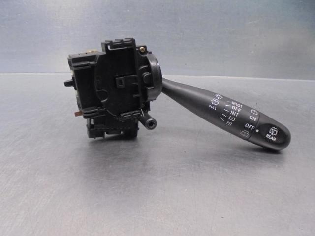 846520D010 Toyota