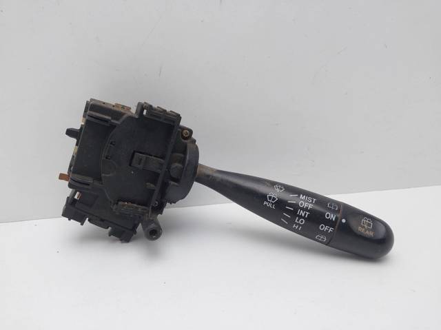 846520D010 Toyota
