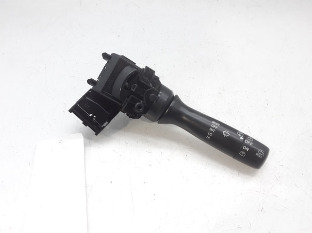 846520H010 Toyota