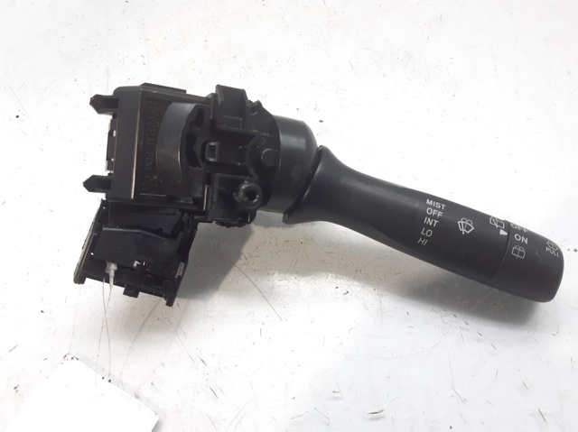 846520H010 Toyota