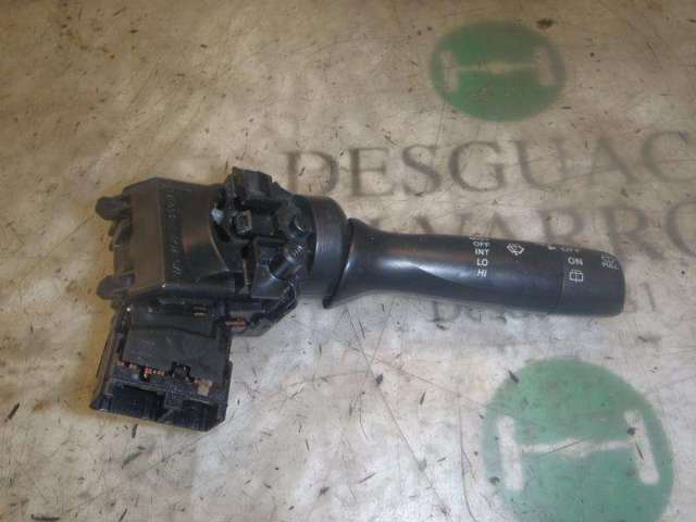 846520H010 Toyota