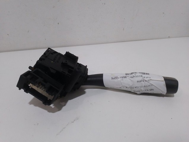 846522G470 Toyota
