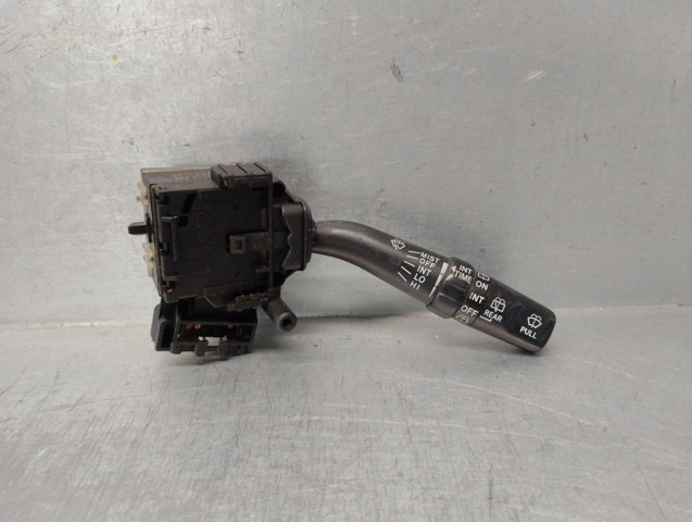 846522G470 Toyota