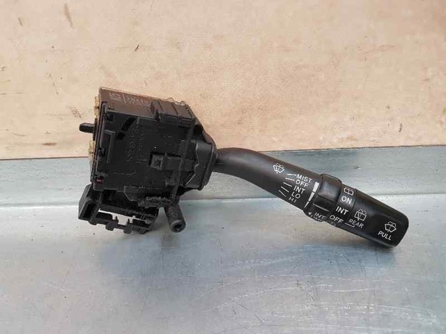 846522G470 Toyota