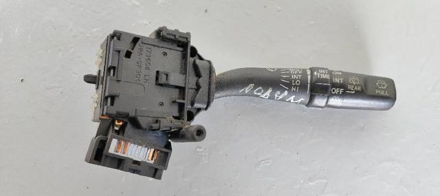 846522G470 Toyota