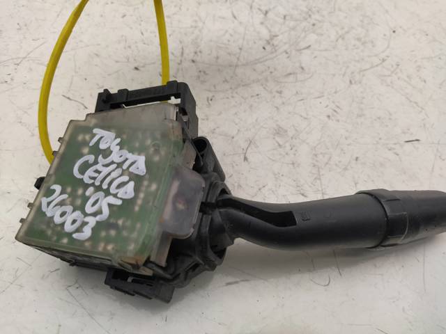 846522G470 Toyota