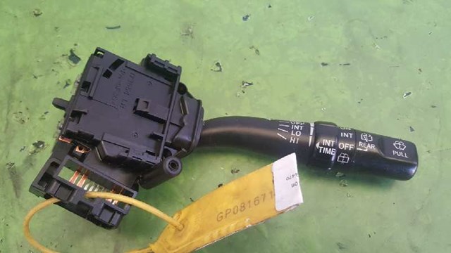 846522G470 Toyota