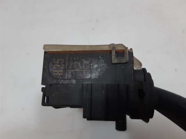 846522G470 Toyota