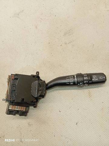 8465235520 Toyota